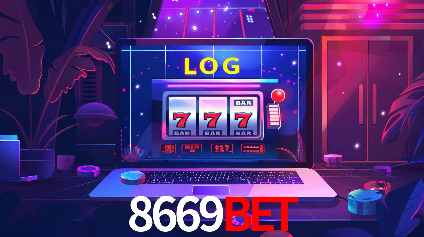 8669BET