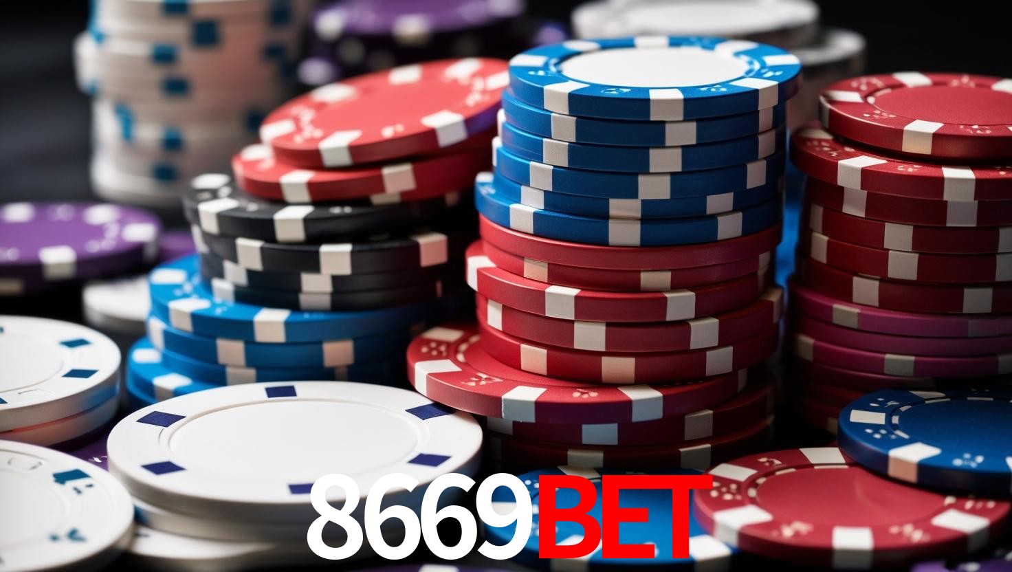 8669BET