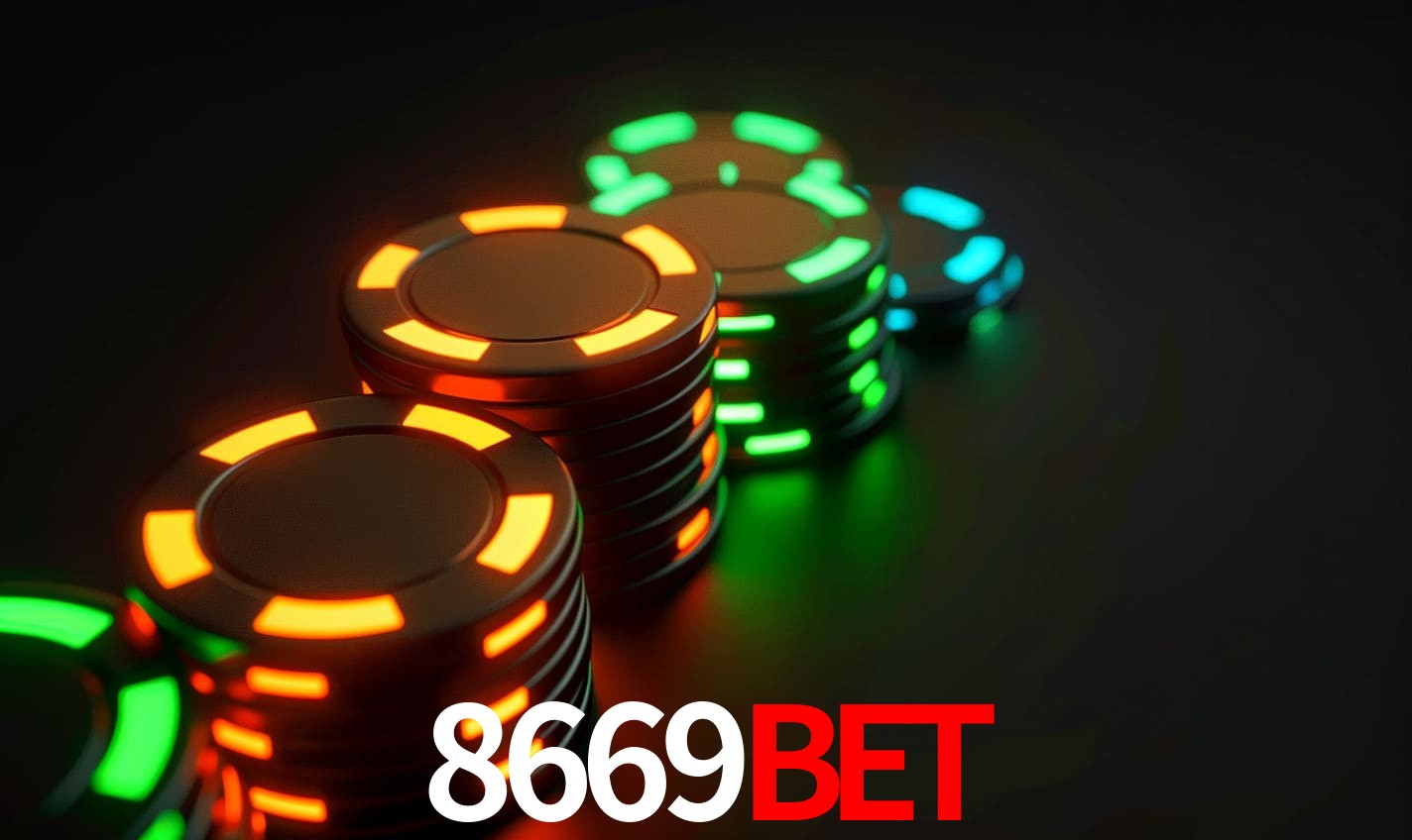 8669BET