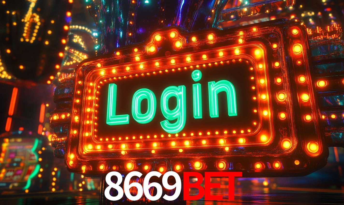 8669BET
